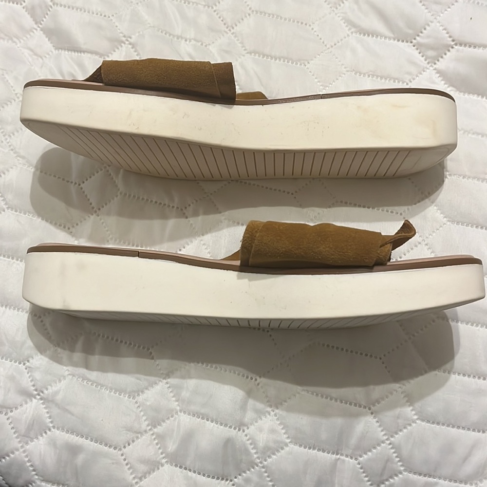Sandals - Picture 2 of 4